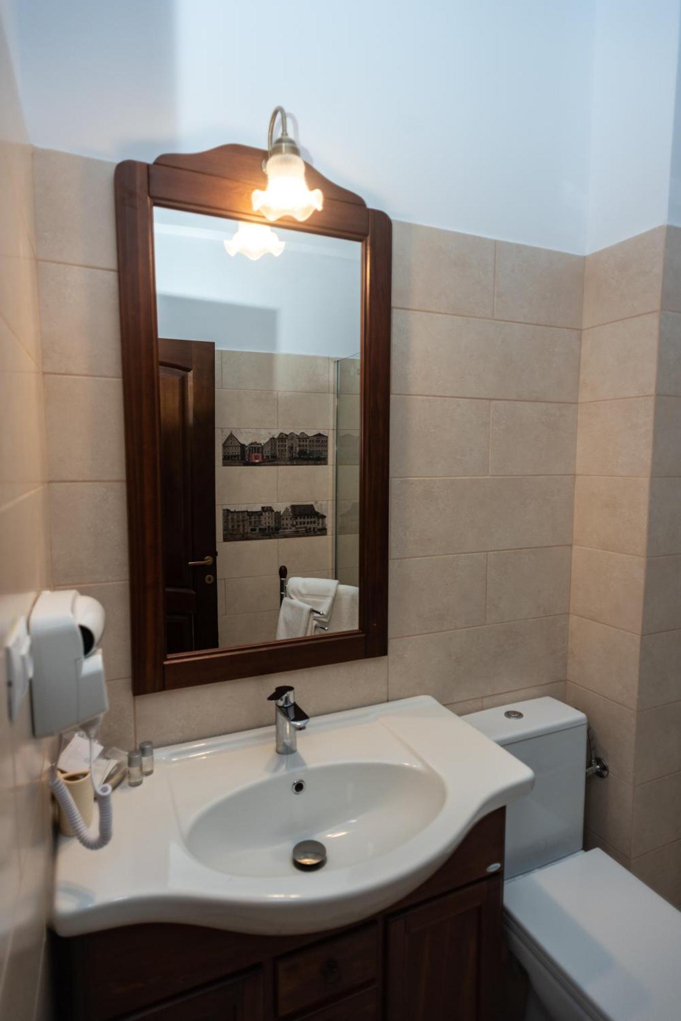 Tango Margo Valea Lupului (Iasi) Exterior foto