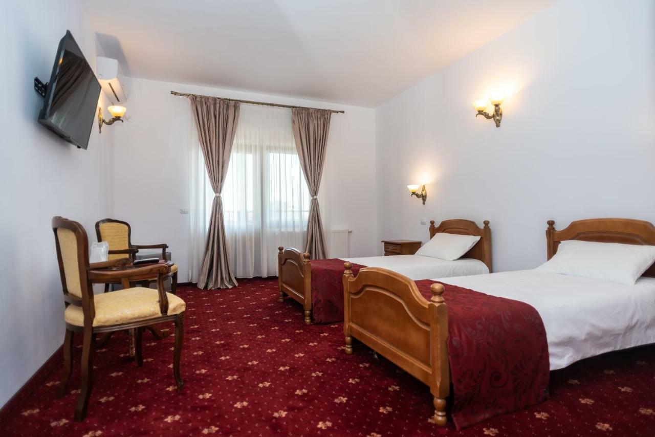 Tango Margo Valea Lupului (Iasi) Exterior foto
